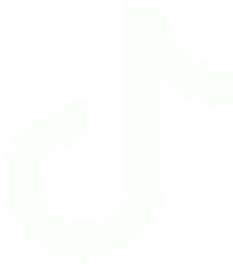 Tiktok Icon